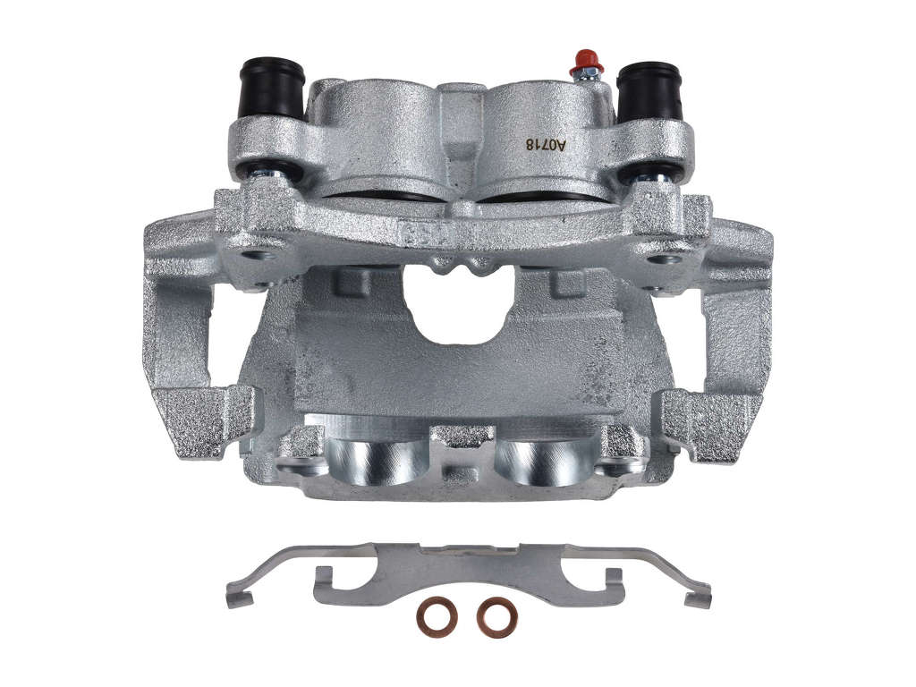 2021, 2020, 2019 Ford Edge Disc Brake Caliper