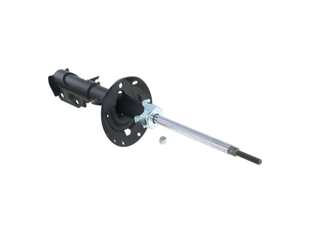 2014, 2013, 2012, 2011, 2010 Honda Insight Suspension Strut Assembly