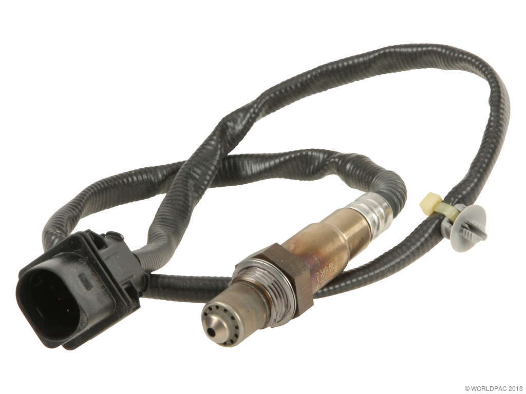 2012, 2011, 2010, 2009, 2008, 2007 Mini Cooper Oxygen Sensor