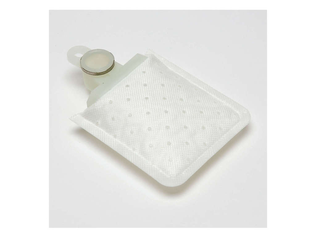 2000, 1999, 1998, 1997, 1996, 1995, 1994, 1993 Lexus SC300 Fuel Pump Strainer