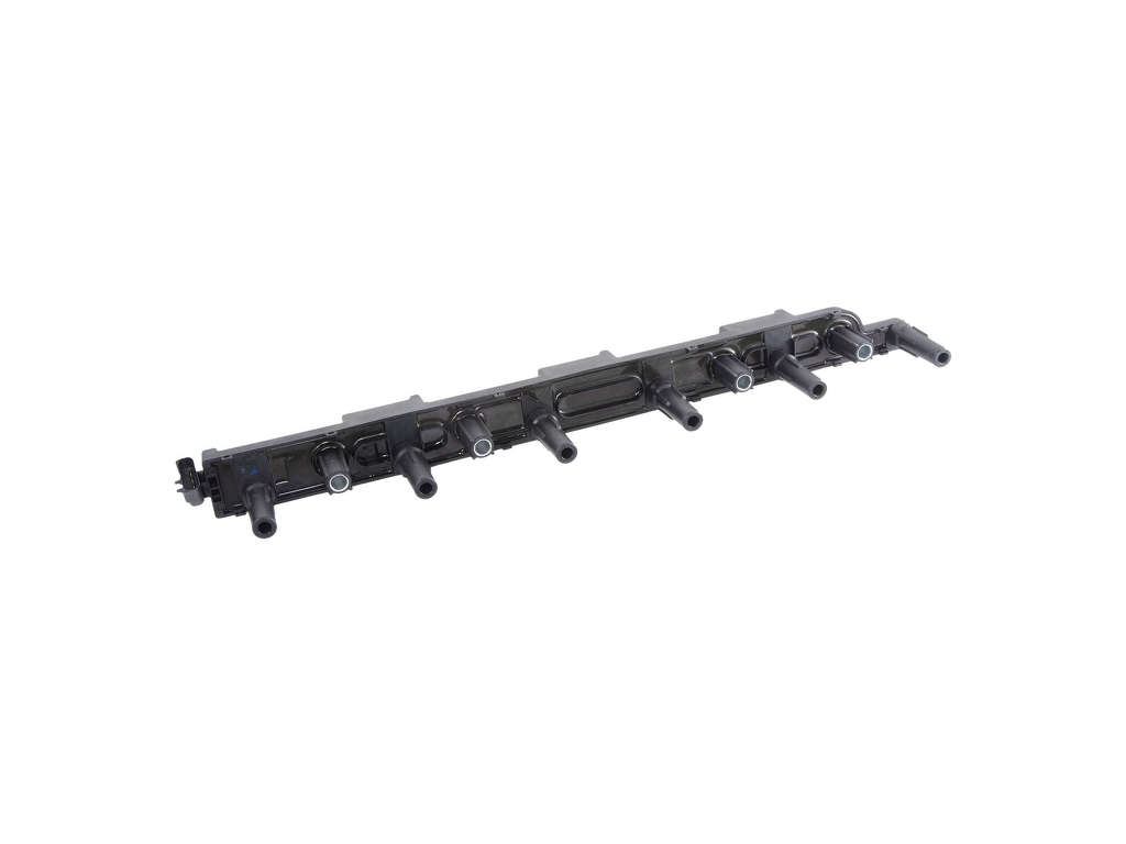 2001, 2000 Jeep Cherokee Ignition Coil