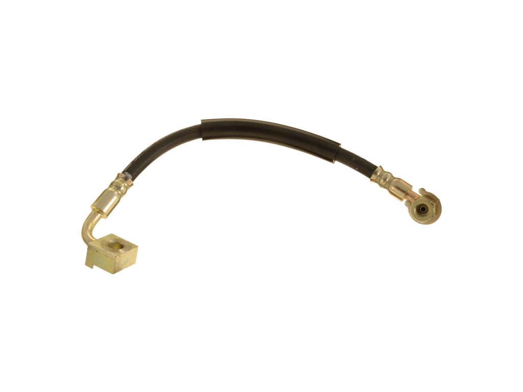 2002, 2001, 2000, 1999, 1998, 1997, 1996 Ford Explorer Brake Hydraulic Hose