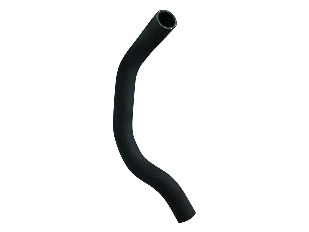 2008, 2007, 2006, 2005, 2004, 2003, 2002 Mini Cooper Radiator Coolant Hose