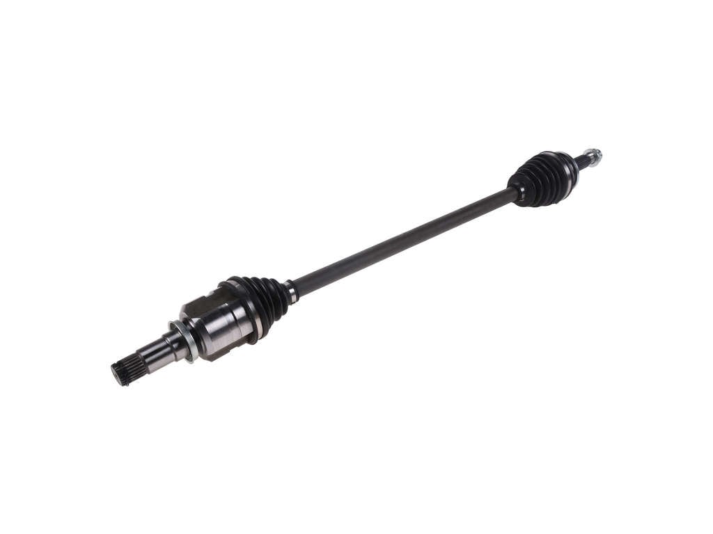 2015, 2014, 2013, 2012, 2011, 2010 Toyota Prius V CV Axle Assembly