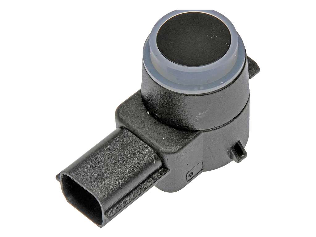 2012, 2011, 2010 Chevrolet Equinox Parking Aid Sensor