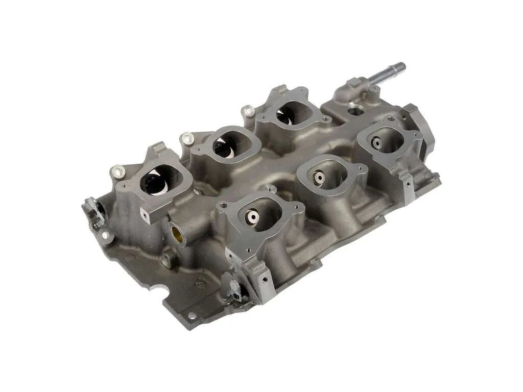 2003, 2002, 2001, 2000, 1999 Ford Windstar Engine Intake Manifold