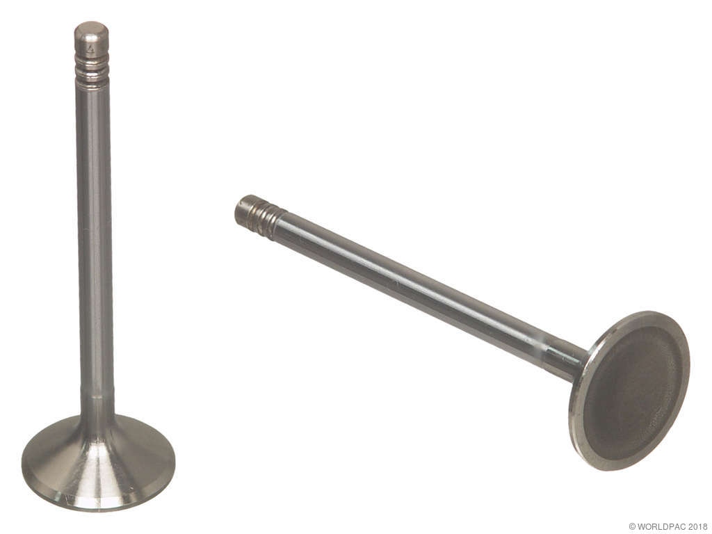 2001, 2000, 1999 Volvo S80 Engine Intake Valve
