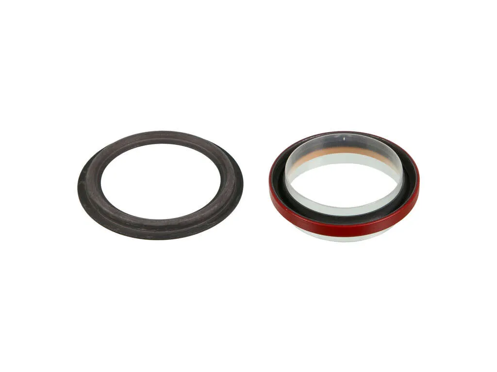 2012, 2011 Ram 2500 Engine Crankshaft Seal