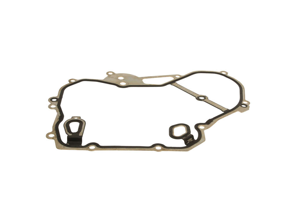 2009, 2008, 2007, 2006 Pontiac Solstice Engine Timing Cover Gasket
