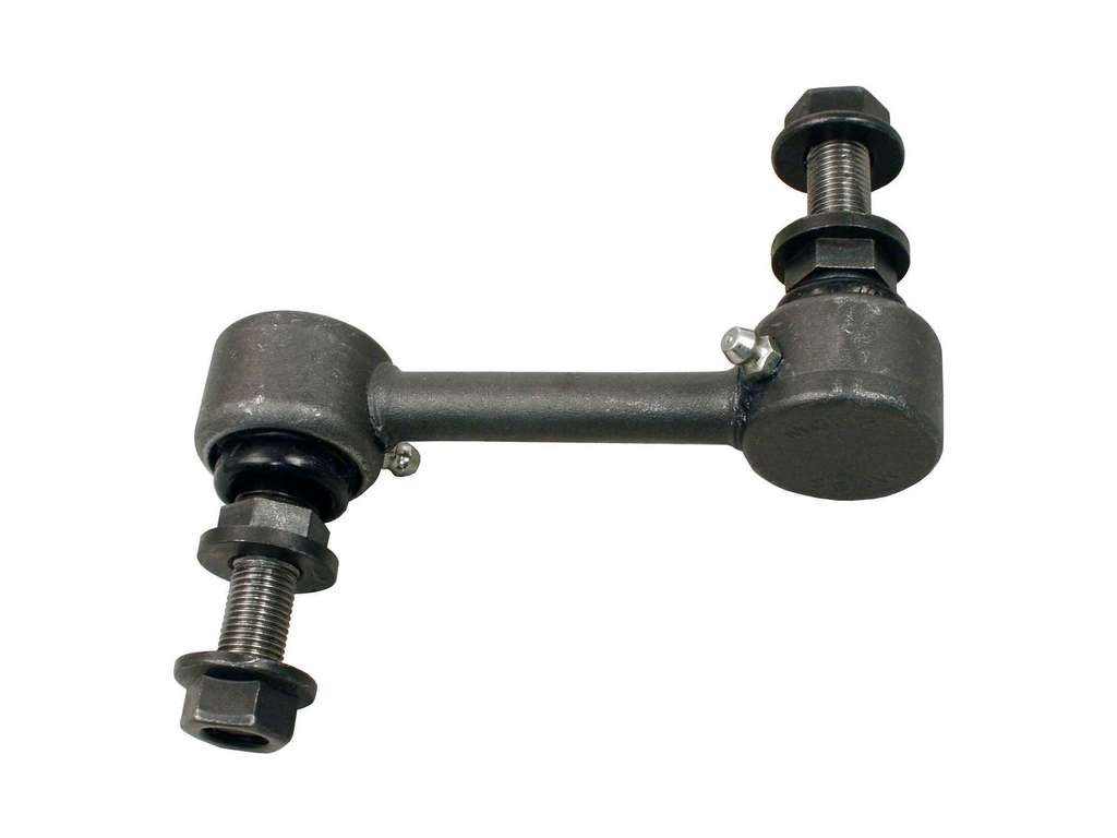 1998, 1997, 1996, 1995, 1994, 1993, 1992 Lexus SC400 Suspension Stabilizer Bar Link Kit