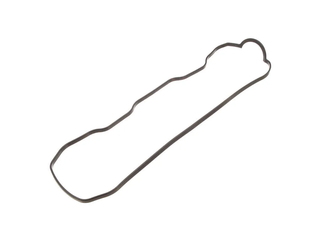 1997, 1996, 1995, 1994, 1993, 1992, 1991 Isuzu Rodeo Engine Valve Cover Gasket