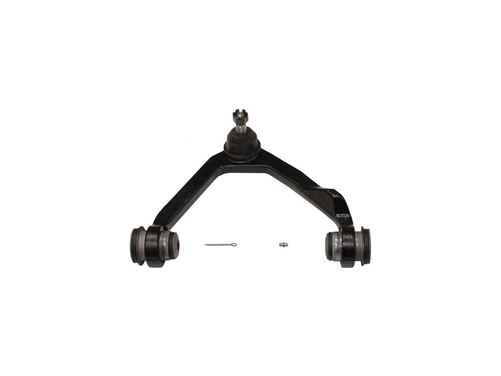 2002, 2001, 2000, 1999, 1998, 1997 Ford Expedition Suspension Control Arm