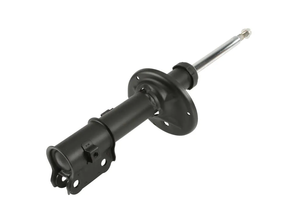 2000 Hyundai Accent Suspension Strut Assembly
