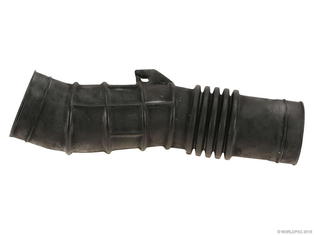 1997, 1996 Lexus LX450 Engine Air Intake Hose