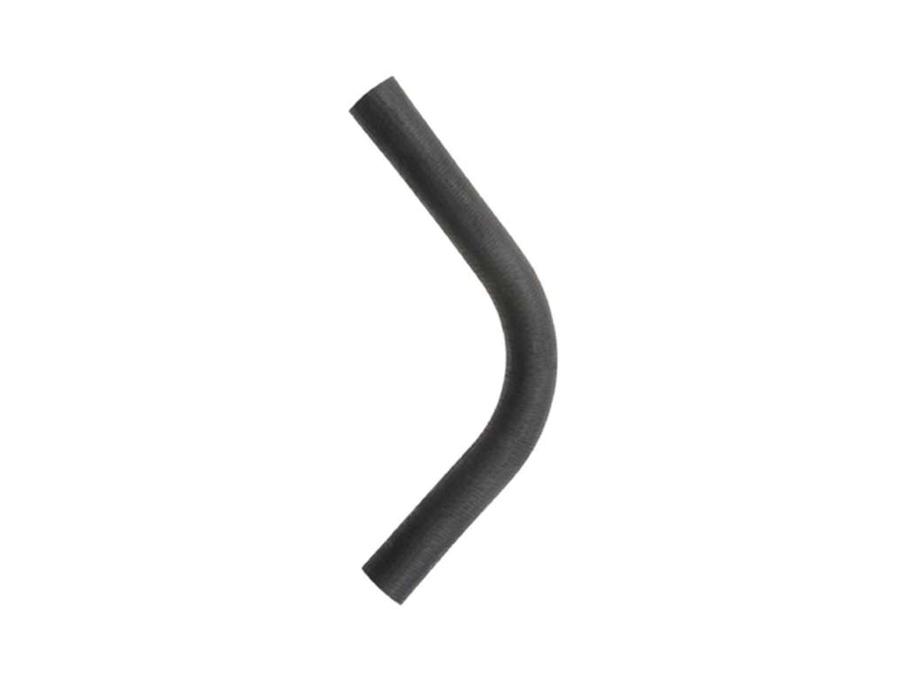 1998, 1997, 1996, 1995, 1994, 1993, 1992, 1991, 1990, 1989 Mazda MPV Radiator Coolant Hose