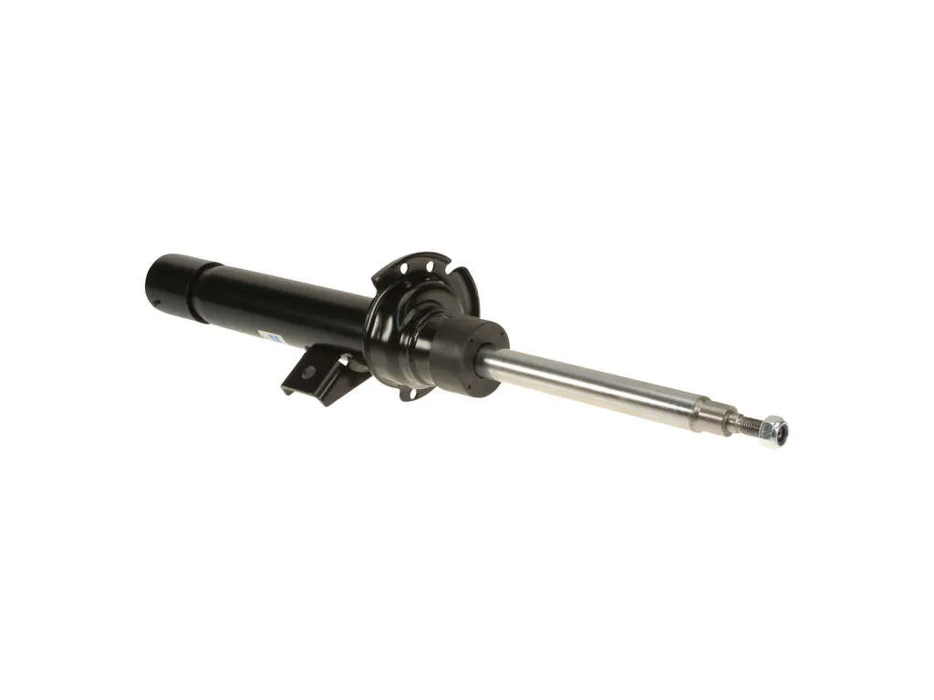 2015, 2014, 2013, 2012, 2011 BMW X3 Suspension Strut Assembly
