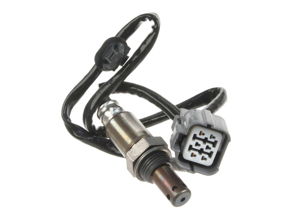 2005, 2004 Subaru Outback Air / Fuel Ratio Sensor