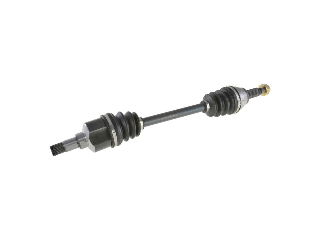 2004, 2003, 2002, 2001, 2000 Ford Focus CV Axle Assembly