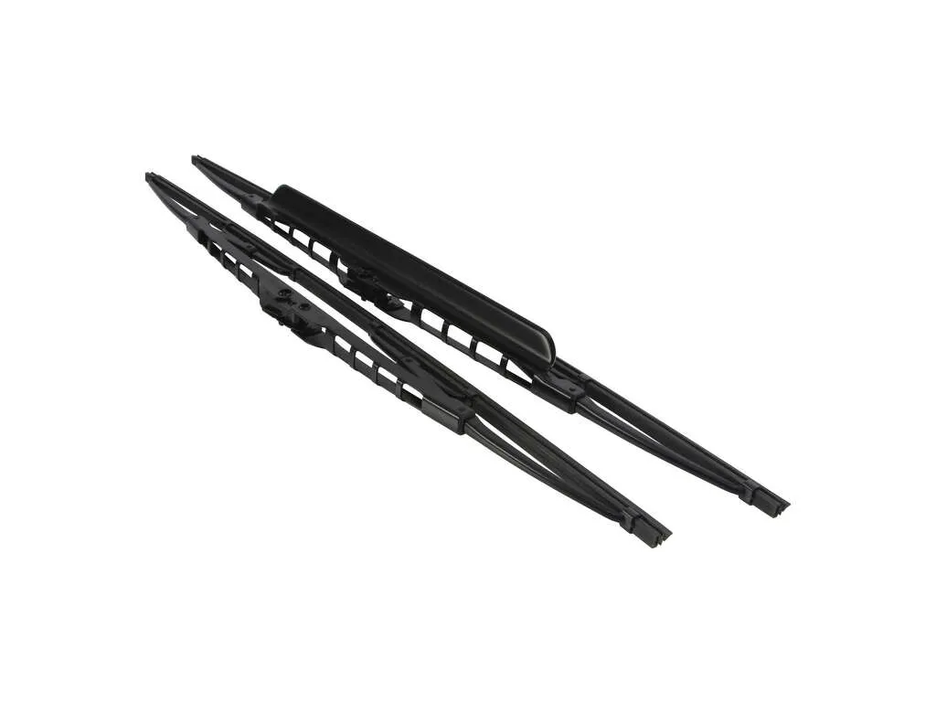 2004, 2003, 2002, 2001, 2000 Volvo S40 Windshield Wiper Blade
