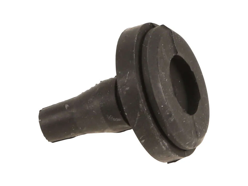 1982, 1981, 1980, 1979, 1978 Volvo 264 Fuel Pump Mounting Kit