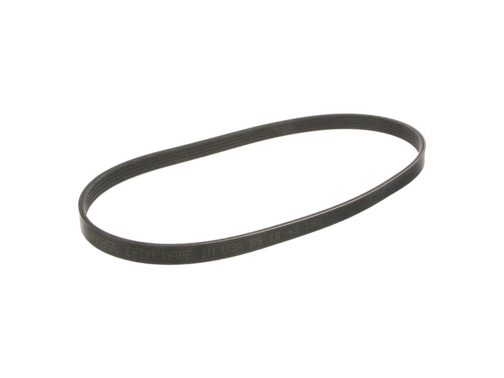 1997, 1996, 1995, 1994, 1993 Ford Probe Accessory Drive Belt
