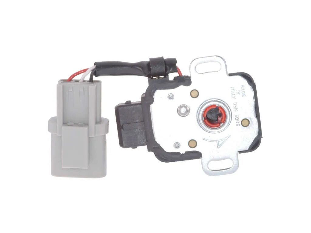 1994, 1993, 1992, 1991, 1990, 1989 Nissan Maxima Throttle Position Sensor