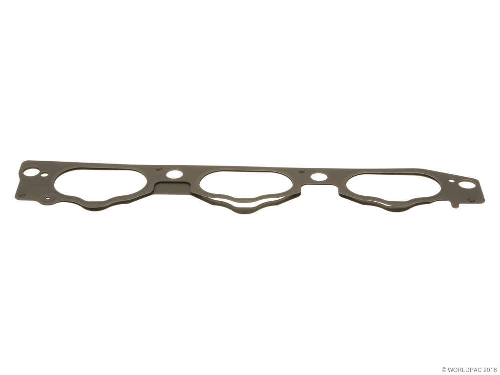 2011, 2010, 2009, 2008, 2007, 2006 Hyundai Azera Engine Intake Manifold Gasket