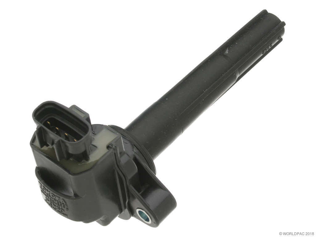2000, 1999, 1998 Lexus GS400 Ignition Coil