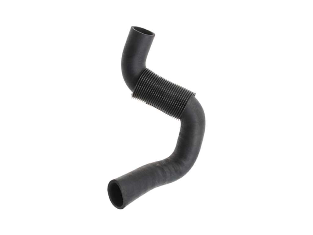 1994, 1993, 1992, 1991 Ford Explorer Radiator Coolant Hose