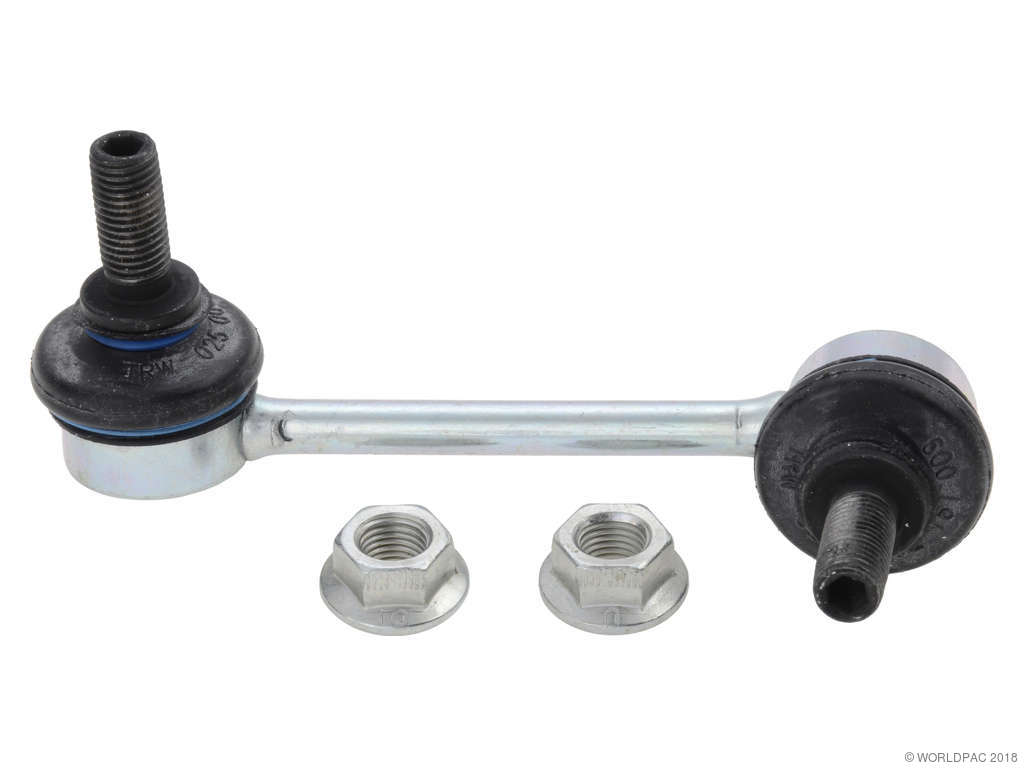 1997, 1996, 1995 Ford Probe Suspension Stabilizer Bar Link