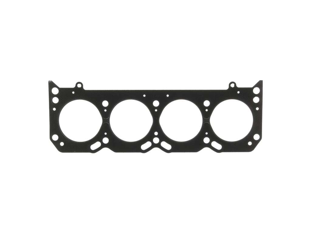 1988 Chevrolet Caprice Engine Cylinder Head Gasket