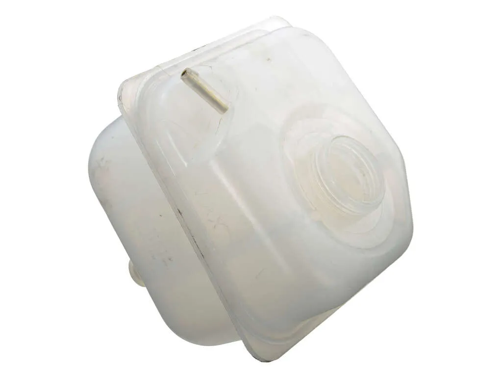 1998 Volvo C70 Engine Coolant Reservoir