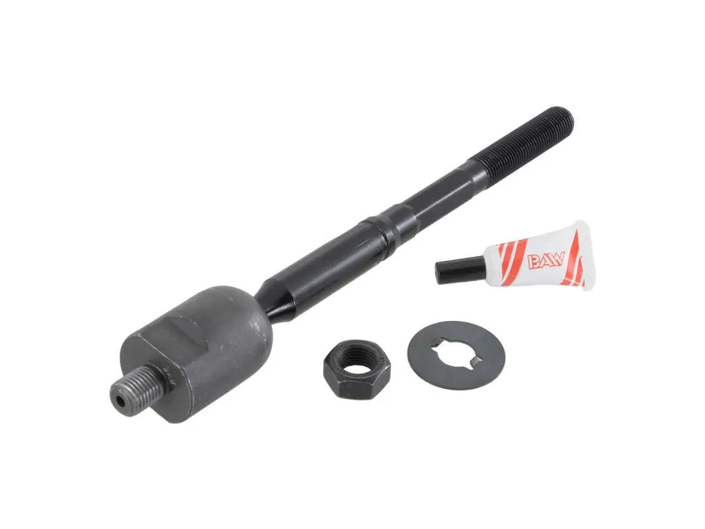1998, 1997, 1996, 1995 Nissan 240SX Steering Tie Rod End