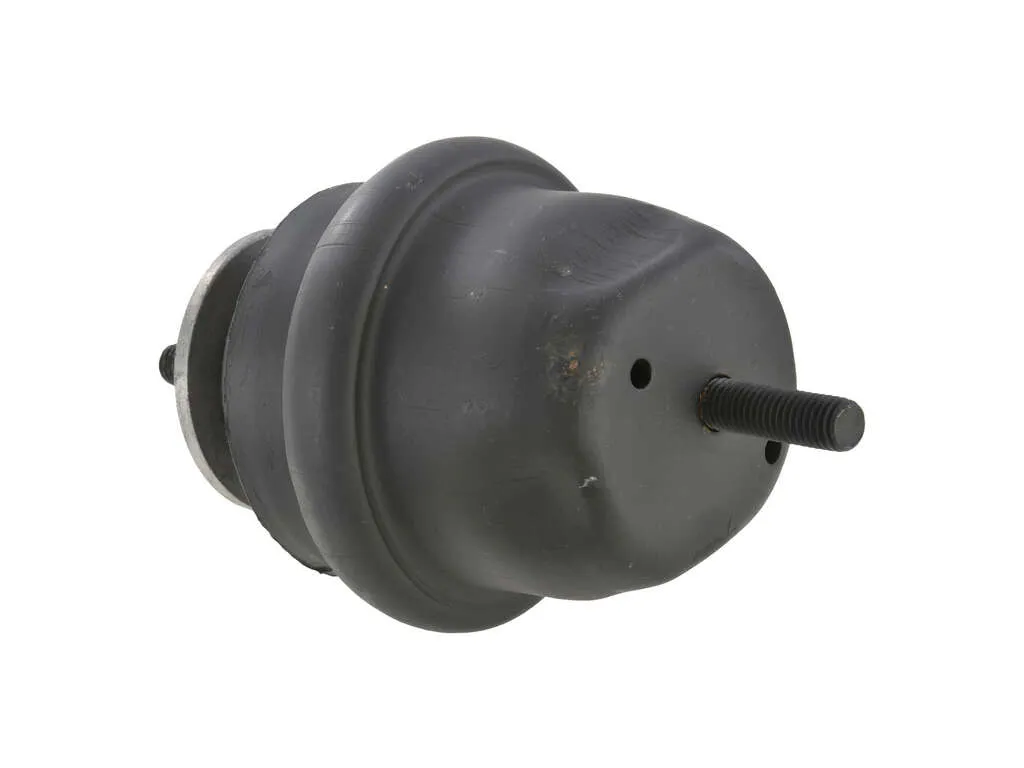 2003, 2002, 2001 Ford Windstar Engine Mount