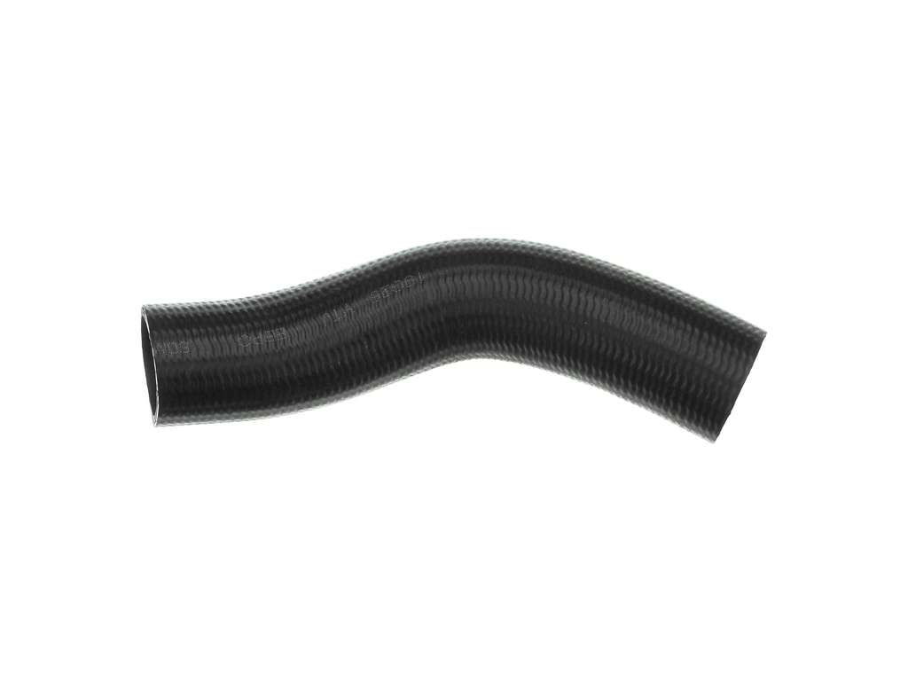 2012, 2011, 2010, 2009, 2008 Lexus IS F Radiator Coolant Hose