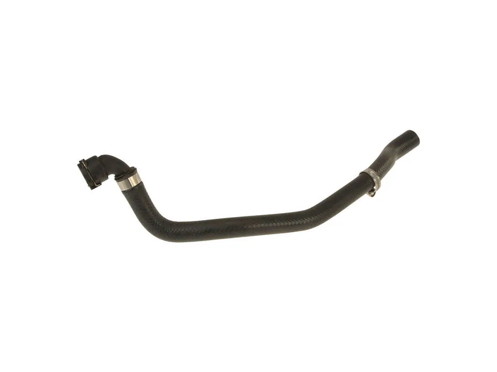 2006, 2005, 2004 BMW X3 HVAC Heater Hose