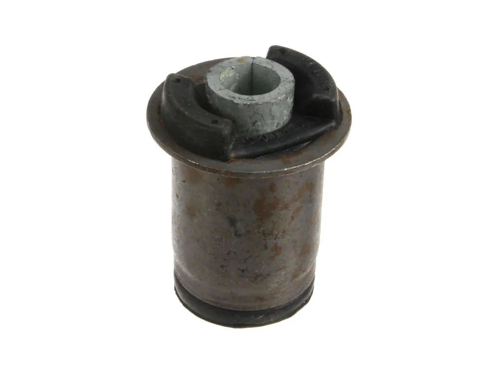 2007, 2006, 2005, 2004, 2003, 2002, 2001, 2000, 1999, 1998, 1997, 1996 Dodge Caravan Voyager Suspension Control Arm Bushing