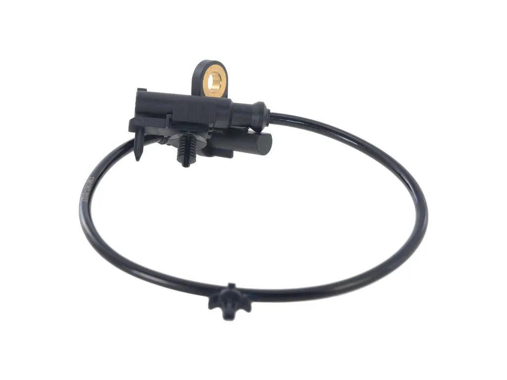 2011, 2010, 2009 INFINITI FX35 ABS Wheel Speed Sensor