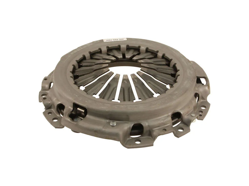 2004, 2003 INFINITI G35 Transmission Clutch Pressure Plate