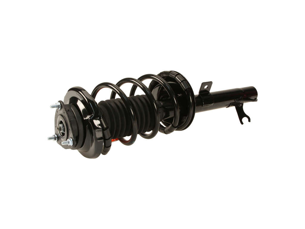 2005, 2004, 2003, 2002, 2001, 2000 Ford Focus Suspension Strut Assembly