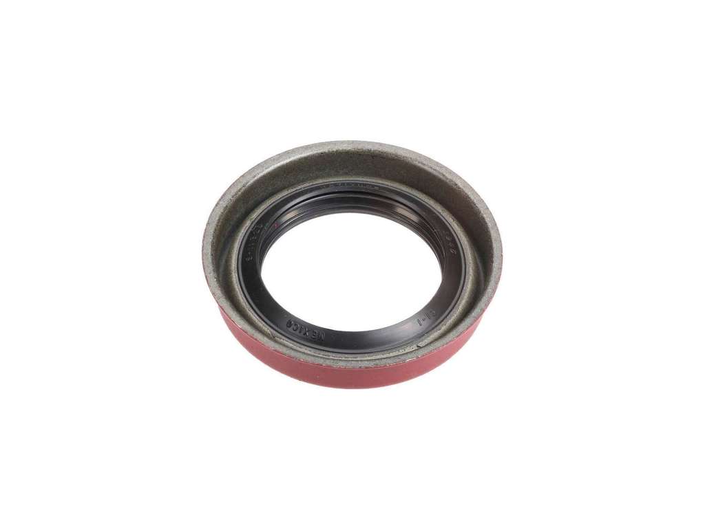 2002, 2001, 2000, 1999, 1998 Lincoln Navigator Manual Transmission Input Shaft Seal