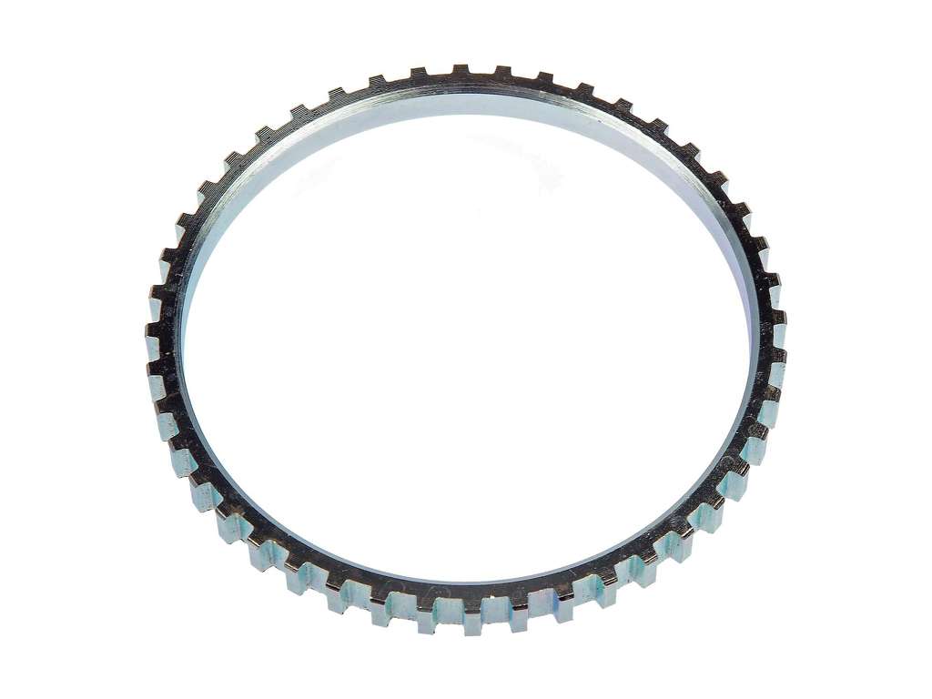 ABS Wheel Speed Sensor Tone Ring