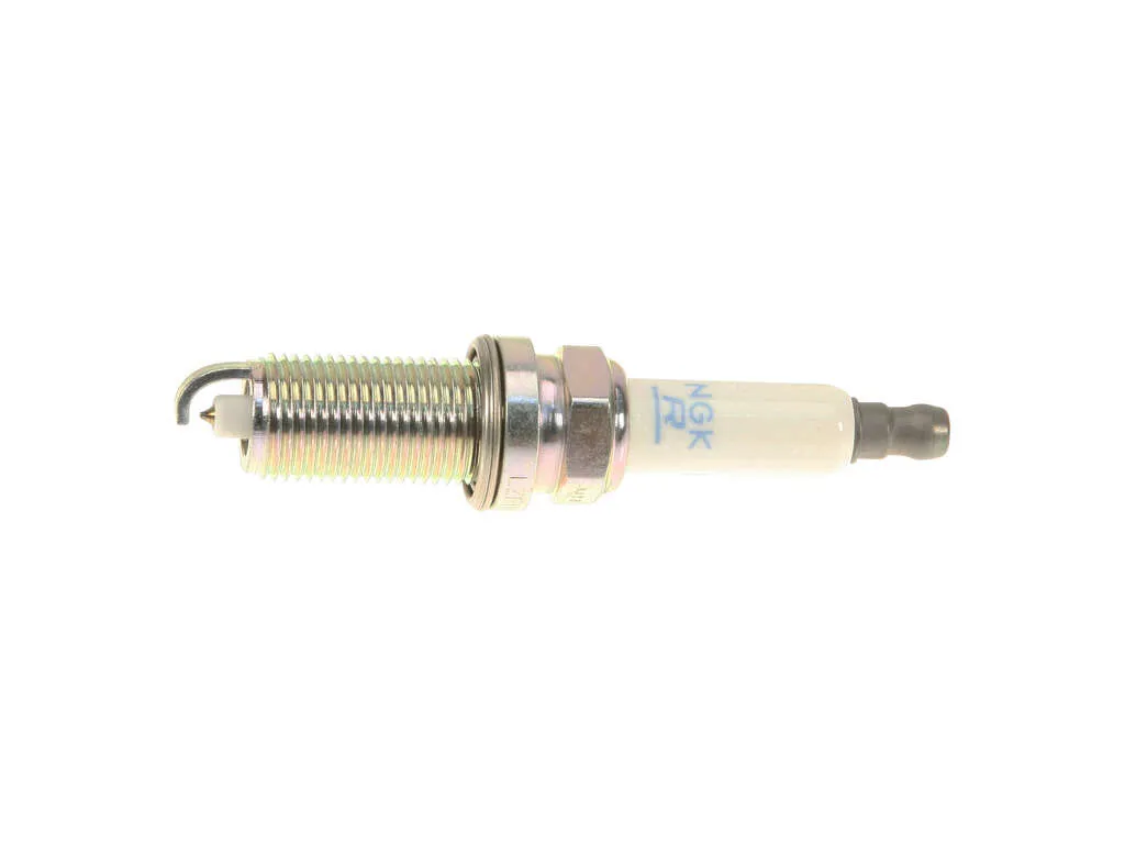 2011, 2010, 2009 BMW 528i Spark Plug