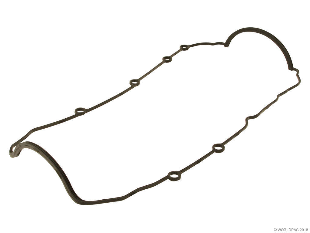 2005, 2004, 2003, 2002, 2001 Pontiac Aztek Engine Oil Pan Gasket Set