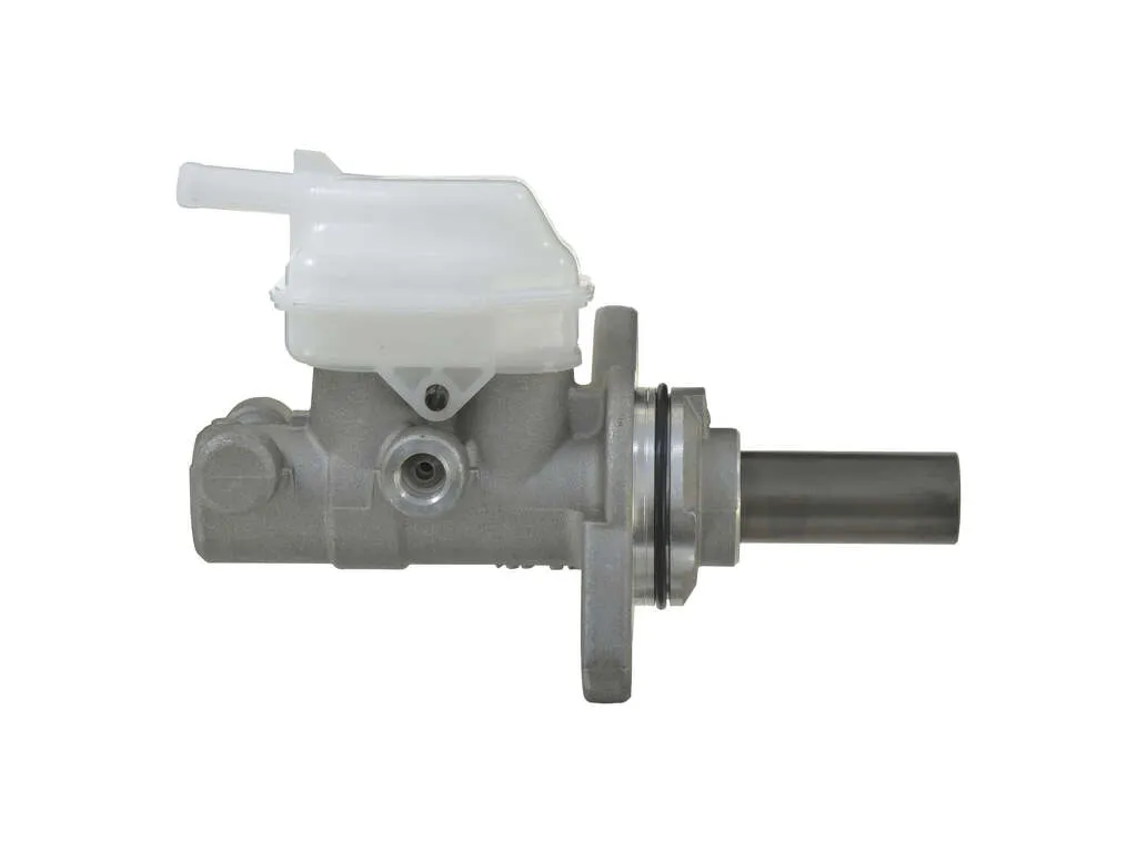 2022, 2021, 2020, 2019, 2018, 2017, 2016, 2015, 2014, 2013, 2012, 2011, 2010 Lexus RX350 Brake Master Cylinder