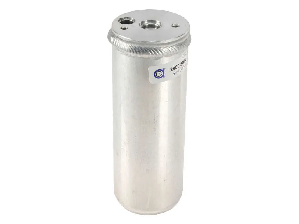 2007, 2006, 2005, 2004, 2003, 2002, 2001 Dodge Caravan & Country A/C Receiver Drier