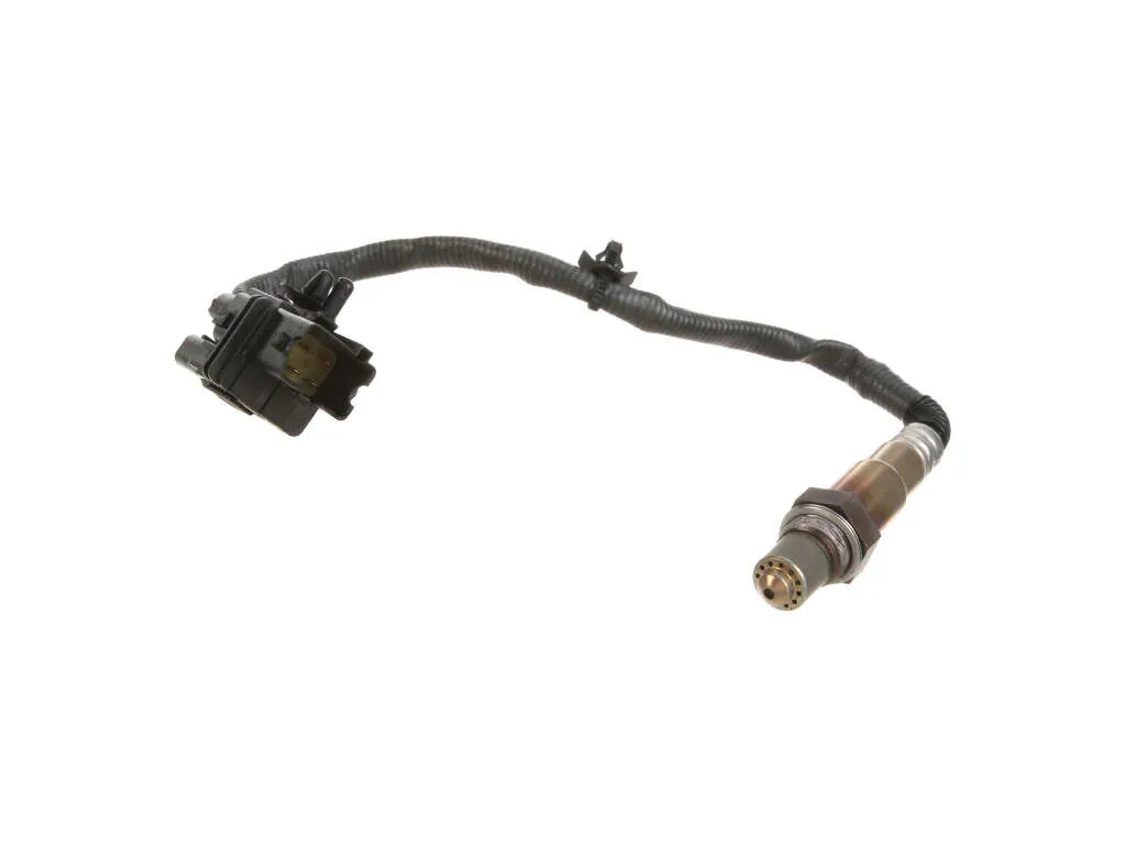 2006, 2005 Cadillac STS Oxygen Sensor