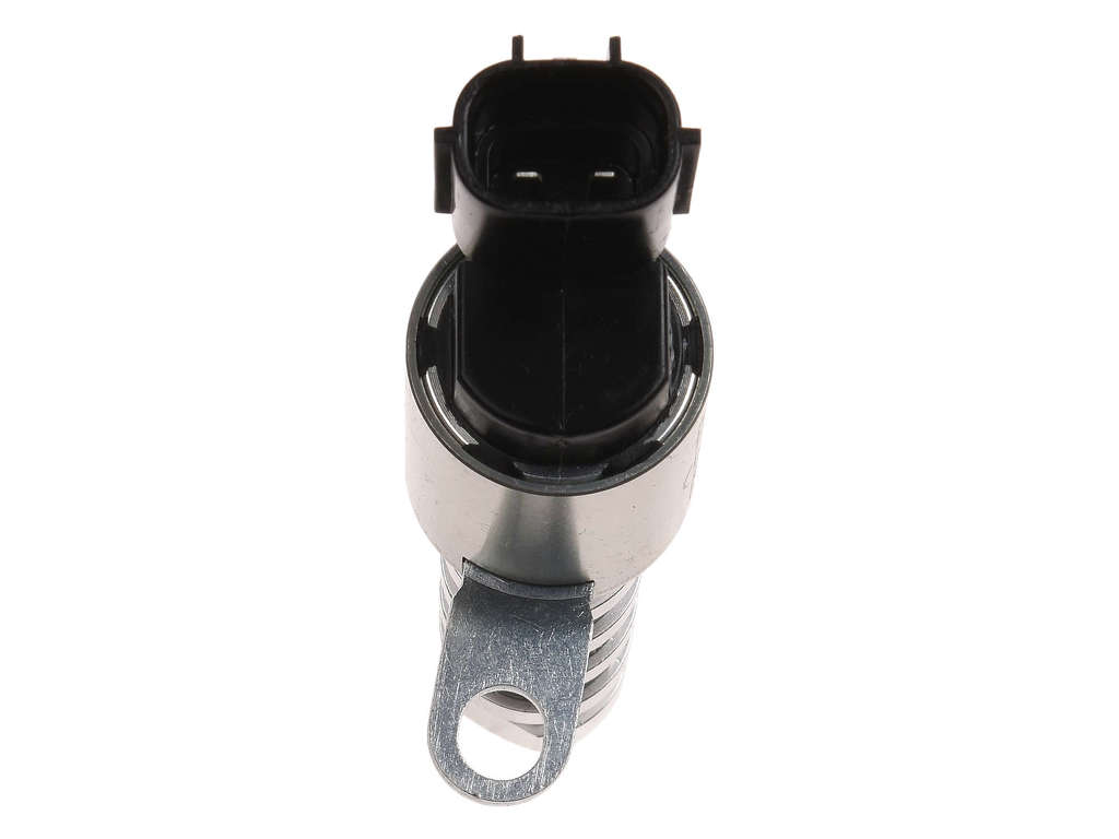Engine Variable Valve Timing (VVT) Solenoid