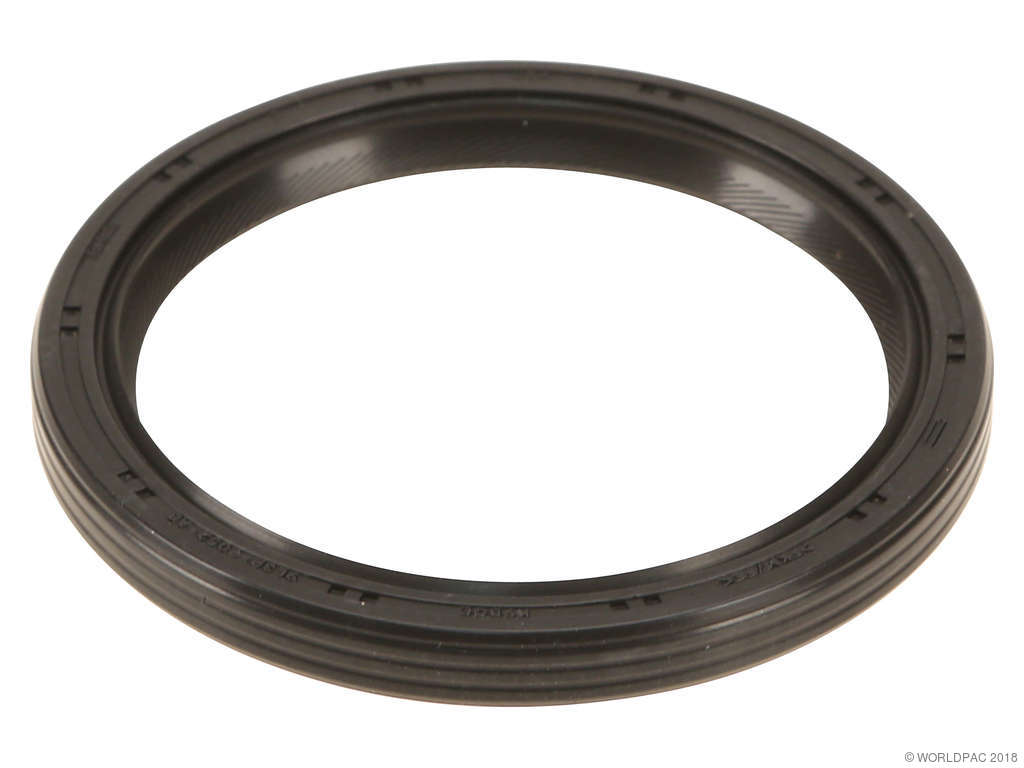 2010, 2009, 2008 Ford Explorer Automatic Transmission Extension Housing Seal