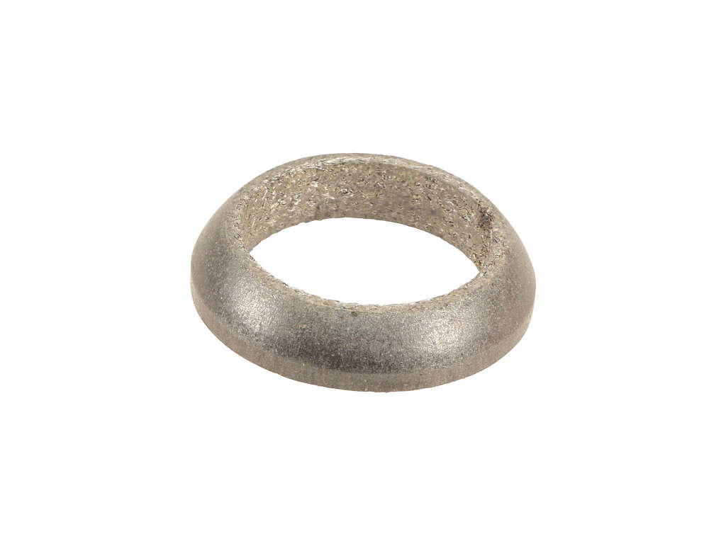 Catalytic Converter Gasket